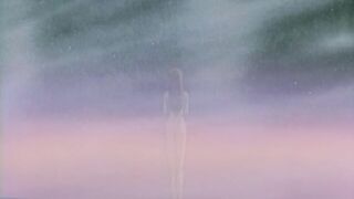 Imma Youjo : The Erotic Temptress ep1 RUS DUB