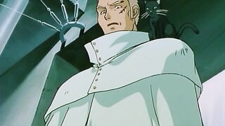 Imma Youjo : The Erotic Temptress ep1 RUS DUB