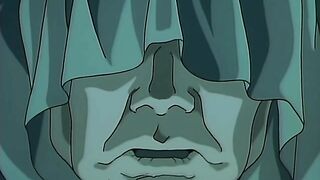 Imma Youjo : The Erotic Temptress ep4 RUS DUB