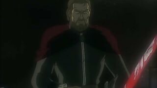 Imma Youjo : The Erotic Temptress ep4 RUS DUB