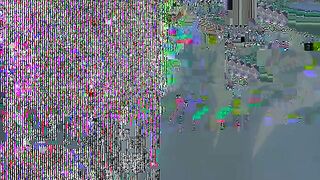 Imma Youjo : The Erotic Temptress ep4 RUS DUB