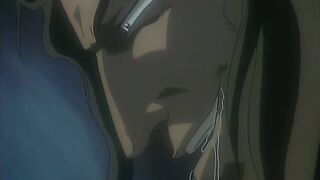 Imma Youjo : The Erotic Temptress ep4 RUS DUB