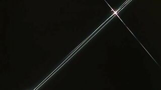 Imma Youjo : The Erotic Temptress ep5 RUS DUB