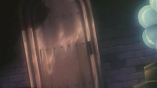 Imma Youjo : The Erotic Temptress ep5 RUS DUB