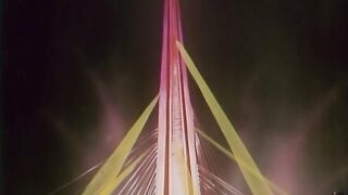 Imma Youjo : The Erotic Temptress 淫魔妖女 ep1