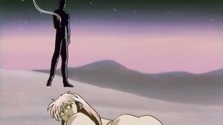 Imma Youjo : The Erotic Temptress 淫魔妖女 ep1