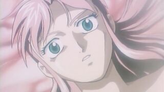 Imma Youjo : The Erotic Temptress 淫魔妖女 ep1