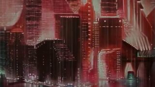 Imma Youjo : The Erotic Temptress 淫魔妖女 ep2