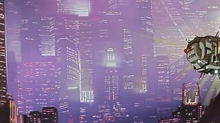 Imma Youjo : The Erotic Temptress 淫魔妖女 ep2