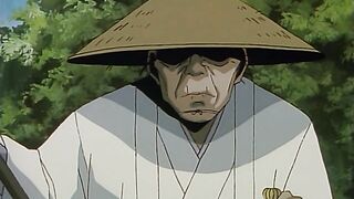 Imma Youjo : The Erotic Temptress 淫魔妖女 ep3