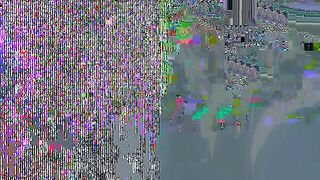 Imma Youjo : The Erotic Temptress 淫魔妖女 ep4