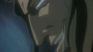 Imma Youjo : The Erotic Temptress 淫魔妖女 ep4