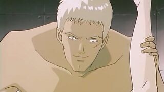 Imma Youjo : The Erotic Temptress ep1 ENG DUB