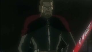 Imma Youjo : The Erotic Temptress ep4 ENG DUB