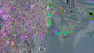 Imma Youjo : The Erotic Temptress ep4 ENG DUB