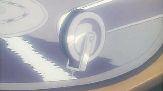 Imma Youjo : The Erotic Temptress ep5 ENG DUB