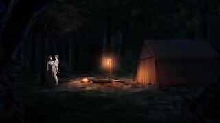 Isekai Harem Monogatari 異世界ハーレム物語 ep4