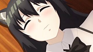 Isekai Harem Monogatari ep3 ENG SUB