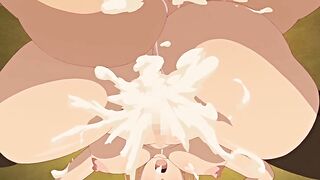 Isekai Harem Monogatari ep3 ENG SUB