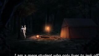 Isekai Harem Monogatari ep4 ENG SUB