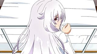 Shihai no Kyoudan 支配の教壇 ep4