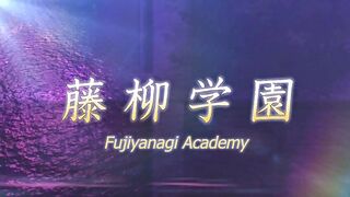 Shihai no Kyoudan ep4 ENG SUB