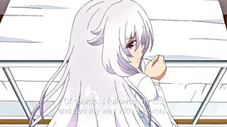 Shihai no Kyoudan ep4 ENG SUB