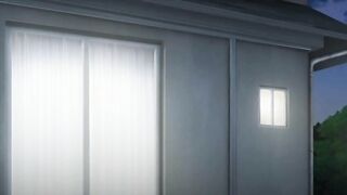 Onii-chan, Asa made Zutto Gyutte Shite! ep2