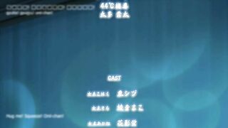 Onii-chan, Asa made Zutto Gyutte Shite! ep2 ENG SUB