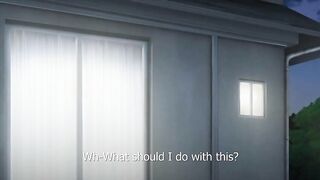 Onii-chan, Asa made Zutto Gyutte Shite! ep2 ENG SUB