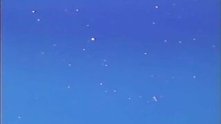 Металлолом / Tetsukuzu Monogatari RUS SUB