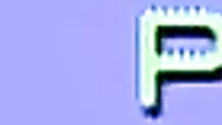 Inma Daitoshi: Beast City ep1