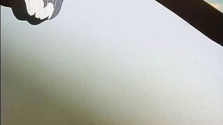 Inma Daitoshi: Beast City ep2