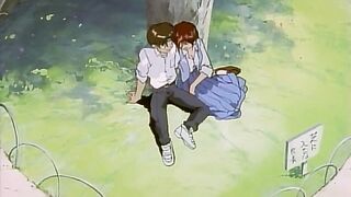 Inma Daitoshi: Beast City ep2