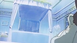 Inma Daitoshi: Beast City ep2