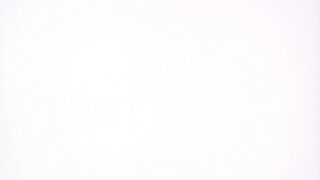 Inma Daitoshi: Beast City ep3