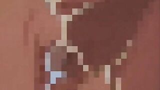 Inma Daitoshi: Beast City ep3