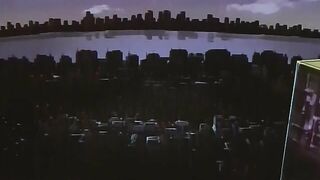 Inma Daitoshi: Beast City ep2 ENG SUB