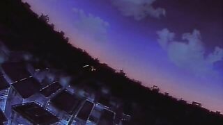 Inma Daitoshi: Beast City ep3 ENG SUB