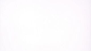 Inma Daitoshi: Beast City ep3 ENG SUB