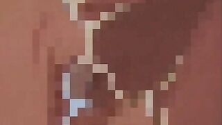 Inma Daitoshi: Beast City ep3 ENG SUB