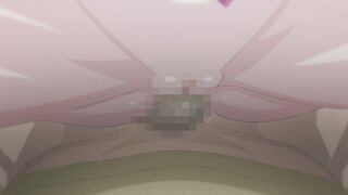 Yuutousei Ayaka no Uraomote ep1