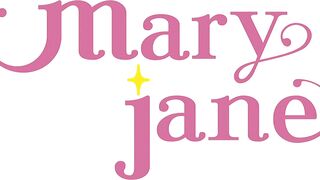 Yuutousei Ayaka no Uraomote ep1 ENG SUB