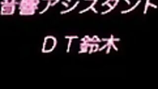 Kanojo ga Yatsu ni Dakareta Hi ep1