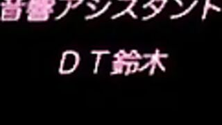 Kanojo ga Yatsu ni Dakareta Hi ep1 ENG SUB