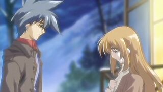 Dousou Kai Again 同窓会again ep1