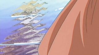 Dousou Kai Again 同窓会again ep1