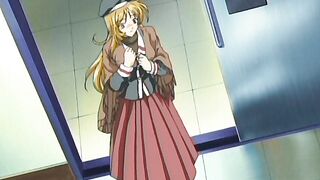 Dousou Kai Again 同窓会again ep1