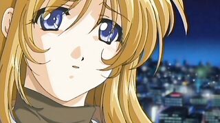 Dousou Kai Again 同窓会again ep1