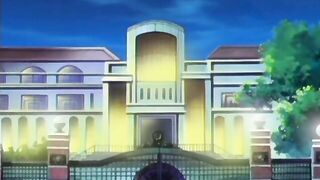 Dousou Kai Again 同窓会again ep2